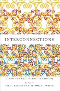 Interconnections