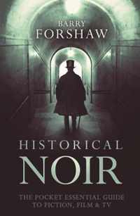 Historical Noir