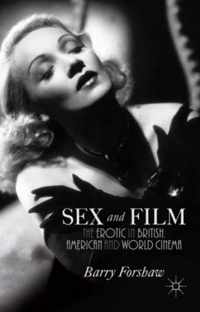 Sex and Film