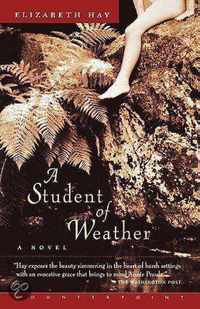 A Student of Weather