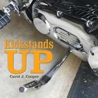 Kickstands Up