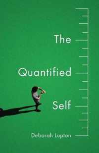 The Quantified Self