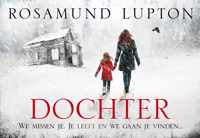 Dochter