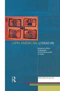 Latin American Literature