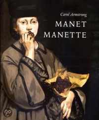 Manet Manette