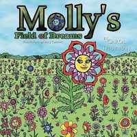 Molly's Field of Dreams