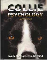 Collie Psychology