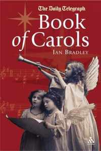 The Daily Telegraph Book of Carols