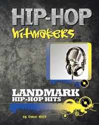 Landmark Hip Hop Hits