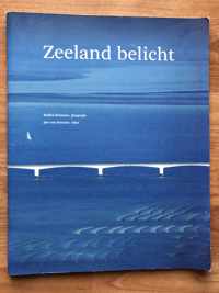 Zeeland belicht