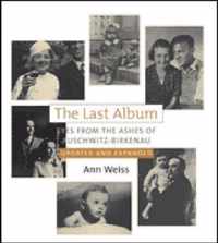 The Last Album