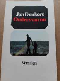 Ouders van nu