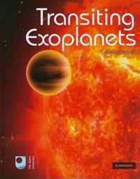 Transiting Exoplanets