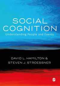 Social Cognition