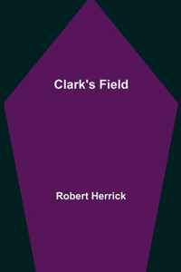 Clark's Field