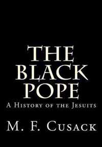 The Black Pope