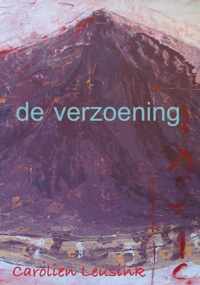 De verzoening