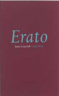 Erato