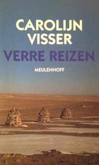 Verre reizen