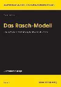 Das Rasch-Modell