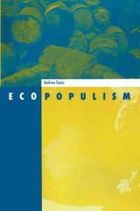 Ecopopulism