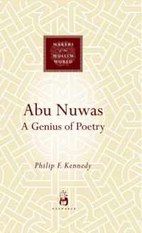 Abu Nuwas