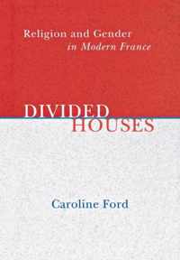 Divided Houses