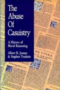 The Abuse of Casuistry