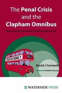 The Penal Crisis and the Clapham Omnibus