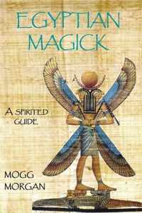 Egyptian Magick