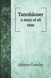 Tannhauser