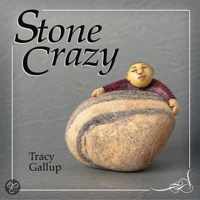 Stone Crazy