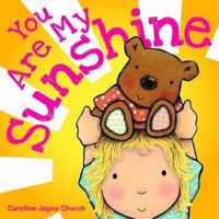 You Are My Sunshine