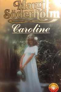 Caroline