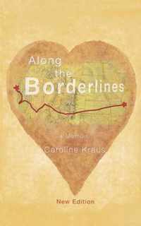 Along the Borderlines