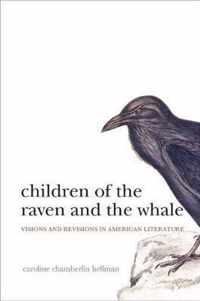 Children of the Raven and the Whale