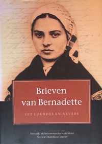 Brieven van Bernadette