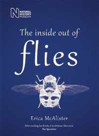 The Inside Out of Flies