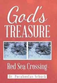 God's Treasure