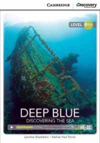 Deep Blue