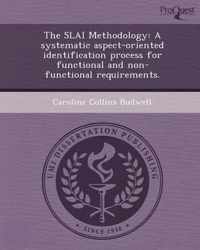 The Slai Methodology