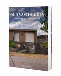 Oud vasthouden