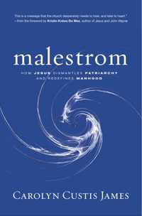 Malestrom