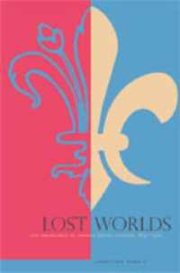 Lost Worlds