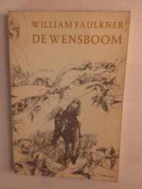 De wensboom