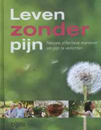 Leven zonder pijn