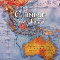 Chinese Down-Under