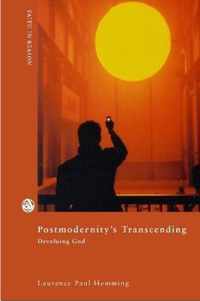 Postmodernity's Transcending