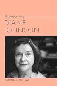 Understanding Diane Johnson