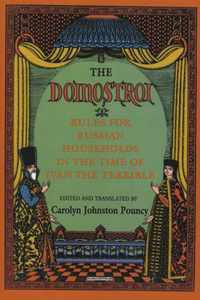 The  Domostroi